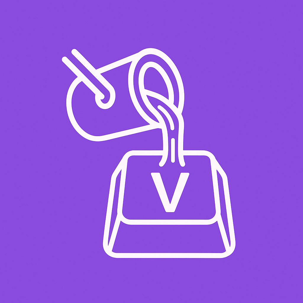 VibeFoundry